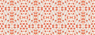 Soyut Renk İşareti. Islak suluboya akrilik kanal. Çiçek Yumuşak Soyut Tekrarla. Mürekkep Renk Fırçası. Tiedye Geometrik Kağıt Kavramı. Çiçekleri tekrar yıka. Mürekkep Yaratıcı Kusursuz Dökülme. Kırmızı Deseni Yıka