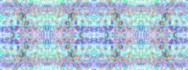 Mavi Soyut Leke. Geo Bohemian Tye Dye Drop. Renkli tuvali yıka. Tiedye Aquarelle Sıvı Sıçratma. Mürekkep Yaratıcı Kusursuz Boya. Mürekkep çizgili fırça. Mor Yıkama Soyut Vuruşu. Pembe Mürekkep Dokusu