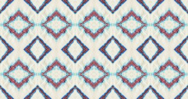 Mavi Kusursuz İşaret. Coğrafi Kırmızı Akrilik Düşüşü. Sanat Renkli Soyut Yazdırma. İnce suluboya çizgili sıçrama. Kırmızı deseni yıka. Mürekkep çizgili fırça. Renkli, yumuşak, pürüzsüz Grunge. Renkli Grunge Yıka.