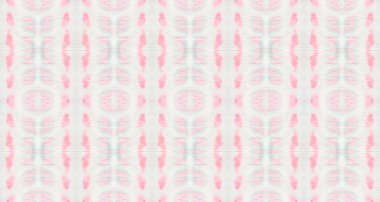 Mavi Soyut Leke. Geo Bohem Akrilik Drip. Modern Geometrik Işık Konsepti. Mürekkep Yaratıcı Kusursuz Yazdırma. Mürekkep Rengi ŞekliName Mürekkep dokusunu yıka. Renk Yıkama Soyut Efekti. Pembe Renk Efekti.