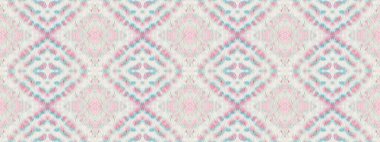 Mavi Kusursuz İşaret. Mürekkep Bohem Akrilik Blob. Islak Gradyan Soyut Şekil. Mor Yumuşak Kusursuz Tasarım. Mürekkep Su Fırçası. Tiedye Aquarelle Akışkan Fikri. Renk Etkisini Yıka. Pembe Mürekkep Dokusu