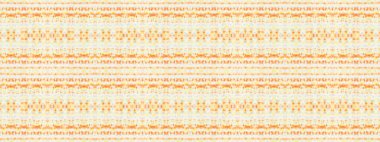 Red Abstract Spot. Geo Bohemian Tie Dye Drop. Ink Water Stain. Liquid Aquarelle Stripe Concept. Wash Colour Stroke. Wet Colorful Seamless Print. Colour Soft Abstract Effect. Line Red Texture.