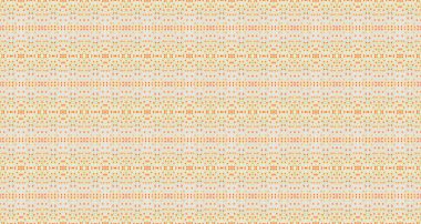 Kahverengi lekesiz. Geo mavisi kravat boyası damlası. Islak Yaratıcı Soyut Yazdırma. Çiçek bohem kumaş dokusu. Kırmızı Renk Şekli. Çiçeksiz Yumuşak Sünger. Grunge rengini yıka. Mürekkep Desenini Yıka