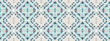 Mavi lekesiz leke. Coğrafi Pembe Akrilik İşareti. Rengi tekrar yıka. Mor, pürüzsüz, pürüzsüz vuruş. Mürekkep Rengi ŞekliName Mürekkep Renkli Soyut Dökülme. Parlak Kova Sıvı Şablonu. Pembe Mürekkep Dokusu