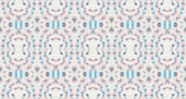 Mavi Soyut İşaret. Geo Pembe Renkli Shibori Blob. Mürekkep Rengi ŞekliName Mürekkep dokusunu yıka. Sanat Renkli Kusursuz Boya. Renkli Geometrik Sıvı Düzeni. Renkli El Kusursuz Su Sıçratma. Pembe Renk Efekti.