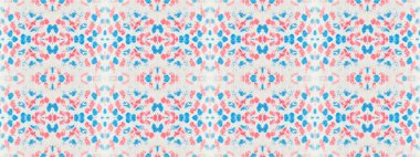 Gri Noktasız. Mürekkep suluboya Shibori Spot. Mavi kravat boyası. Tie Boya Gri Kusursuz Tasarım. Kırmızı Su Fırçası. Mor Suluboya Işık Sıçraması. Coğrafi Gradyan Soyut Leke. Mürekkep Dokusunu Yıka.