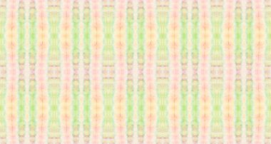 Kusursuz Neon Mark. Islak Yeşil Kravat Die Drip. Tie Dye Neon Deliksiz Lekesiz. Etnik Geometrik Çiçek Deseni. Sanat desenini yıka. Kırmızı renk lekesi. Mürekkep Yaratıcı Soyut Dökülme. Kırmızı Kravat Boyası Vuruşu.