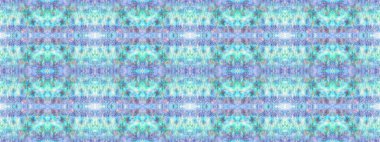 Mavi Soyut İşaret. Sanat Bohem Akrilik Teslimatı. Gri Renk Efekti. Islak Soyut Kusursuz Boya. Mürekkep Çizgili Şekil. Yeşil Yıkama Tertemiz Su Sıçratma. Tiedye Bohem Çizgili Koku. Mürekkep Dokusunu Yıka.