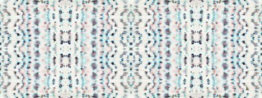 Mavi Soyut Leke. Art Bohemian akrilik lekesi. Kırmızı Fırça. İnce Geometrik Pastel Doku. Mürekkep desenini yıka. Grunge rengini yıka. Islak Renkli Dikensiz Fırça. Renkli El Soyut Lekesi.