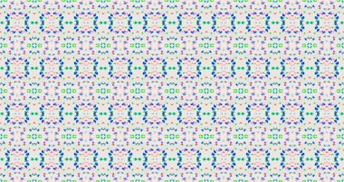 Mavi Soyut İşaret. Islak suluboya renkli leke. Mürekkep Pastel Fırçası. Mürekkep Yaratıcı Kusursuz Boya. Gri Renkli Grunge. Suluboya kumaş dokusu. Yeşil El Soyut Düzen. Kırmızı Dokuyu Yıka.