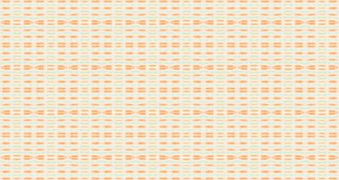 Gökkuşağı Soyut Nokta. Art Suluboya Tye Boya İşareti. Islak Gökkuşağı Kusursuz Şekil. Mürekkep Çizgili Leke. Grunge rengini yıka. Renkli El Soyut Doğa. Tiedye Geometrik Çizgili Kavram. Mürekkep Desenini Yıka