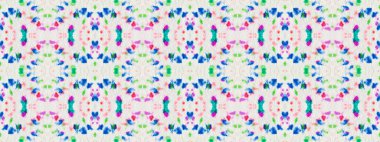 Mavi Soyut İşaret. Geo Pembe Tye Dye Damlası. Sanat Gradyan Kusursuz Dökülme. Renkli El Soyut Efekti. Renkli Geometrik Çizgi Kavramı. Kırmızı Su Lekesi. Gri Yeşil Felç. Mürekkep Dokusunu Yıka.