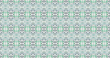 Mavi Kusursuz İşaret. Islak suluboya renkli Mark. İnce suluboya ışık deseni. Renkli, yumuşak, pürüzsüz Grunge. Gri Yeşil Grunge. Mürekkep Gradyanı Soyut Dökülme. Mürekkep Rengi ŞekliName Mürekkep Desenini Yıka.