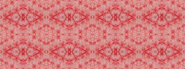 Kırmızı Soyut Leke. Geo Bohemian Kravat Boyası. Mürekkep Soyut Kusursuz Leke. Kırmızı Mürekkep Pastası lekesi. Renkli Yıkama Kusursuz Su Sıçratma. Modern Kova Kumaşı dokusu. Renk Vuruşunu Yıka. Mürekkep Desenini Yıka