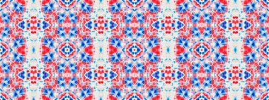 Gri Soyut İşaret. Islak suluboya akrilik işareti. Modern Kova Gri Sıçrayan. Mavi kravat boyası. Mürekkep Rengi ŞekliName Boyalı El Dikensiz Grunge. Mürekkep Gradyan Kusursuz Sıçrama. Kırmızı Deseni Yıka.