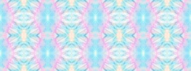 Gökkuşağı Kusursuz İşaret. Islak Bohem Shibori Lekesi. Parlak Kova Kumaşı Splotch. Coğrafi Gradyan Soyut Sıçrama. Mürekkep lekesi. Renkli Yumuşak Kusursuz Doğa. Grunge rengini yıka. Mürekkep Dokusunu Yıka