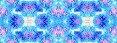 Mavi lekesiz leke. Mürekkep Renkli Leke. Sanat Renkli Soyut Boya. Mor El Kusursuz Tasarım. Renk Vuruşunu Yıka. Pembe Mürekkep desenli Pastel Leke. Renkli Geometrik Işık Deseni.