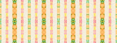 Gökkuşağı Soyut Nokta. Mürekkep pli Shibori lekesi. Sanat Gradyan Kusursuz Fırça. Renk Etkisini Yıka. Modern Geometric Drawn Spatter. Mürekkep lekesi. Renkli Yıkama Tertemiz Sünger. Mürekkep Desenini Yıka