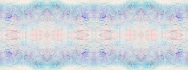 Mavi Soyut İşaret. Mürekkep mavisi akrilik leke. Renkli Soyut Tasarım. Islak Gradyan Kusursuz Leke. Yıka Mor Efekti. Modern Geometrik Işık Sapanı. Mürekkep Rengi lekesi. Pembe Mürekkep Deseni