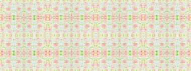 Kahverengi lekesiz. Kırmızı Suluboya Renkli İşaret. Çiçek Yıka. Mürekkep Yaratıcı Soyut Dökülme. Sıvı Bohem Pamuk Konsepti. Renkli El Dikensiz Tablo. Kırmızı renk lekesi. Mürekkep Dokusunu Yıka