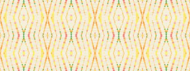 Gökkuşağı Soyut İşareti. Geo Suluboya Tye Boya İşareti. Mürekkep lekesi. Renkli Boho Soyut Tasarımı. Islak, renksiz döküntü. Kurnaz Aquarelle Su Konsepti. Renk Vuruşunu Yıka. Mürekkep Dokusunu Yıka