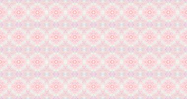 Mavi Soyut Leke. Geo Mavi Renkli Leke. Renkli Bohem Işık Modeli. Renkli Yumuşak Kusursuz Doğa. Mürekkep Çizgili Şekil. Islak Soyut Kusursuz Leke. Pembe Renkli Grunge. Mürekkep Dokusunu Yıka.