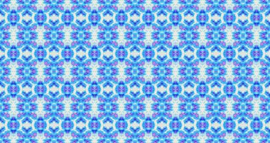 Mavi Soyut Leke. Sanat mavisi Tye boya izi. Coğrafi Renksiz Dökülme. Renkli Soyut Vuruş. Mor Vuruşu Yıka. Mürekkep Rengi ŞekliName Parlak Suluboya Su Kokusu. Pembe Mürekkep Deseni