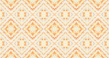 Kırmızı Kusursuz İşaret. Dot Geometrik Tye Boya Lekesi. Neon Sanat Dokuları, Boyalı Çizgiler, Dikensiz Leke. Line Tie Boya Grunge. Sarı Bohem Su Konsepti. Mürekkep Su Fırçası. Coğrafi Renkli Soyut Fırça.