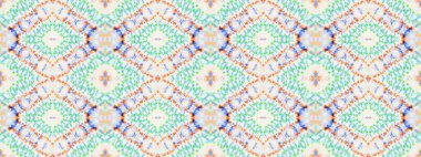 Gökkuşağı Soyut Nokta. Islak Pembe Akrilik İşareti. Renkli Bohem Pastel Splotch. Renkli tuvali yıka. Mürekkep Renkli, Kusursuz Şekil. Renkli Yıkama Soyut Çiçeği. Mürekkep çizgili fırça. Mürekkep Dokusunu Yıka