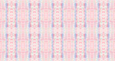 Mavi Soyut İşaret. Sanat Bohemian kravat boyası lekesi. Mürekkep desenini yıka. Sıvı Kova Sıçraması. Renk Yıkama Soyut Efekti. Pembe Renk Tekrar. Islak Gradyan Kusursuz Boya. Mürekkep Pastel Lekesi.