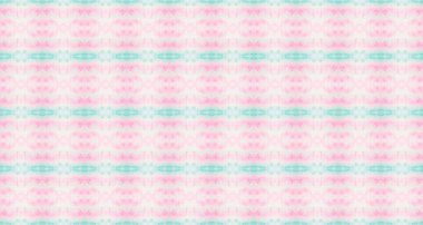 Mavi lekesiz leke. Mürekkep Bohemian Shibori Mark. Parlak Bohem Çizgili Şırınga. Coğrafi Gradyan Soyut Resim. Rengi tekrar yıka. Mürekkep Pastel Lekesi. Renkli Soyut Tasarım. Pembe Mürekkep Dokusu.