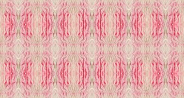 Pembe Soyut İşaret. Mürekkep Pembe Tye Dye Damlası. Mürekkep desenini yıka. Sıvı suluboya su sıçraması. Yeşil Renk Vuruşu. Islak Yaratıcı Kusursuz Boya. Mor Boho Pürüzsüz Çizik. Mürekkep Pastel Lekesi.