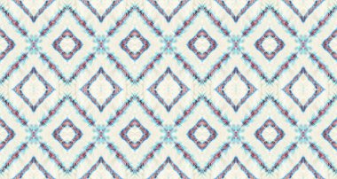 Mavi Soyut İşaret. Sanat Mavisi Akrilik Leke. Modern suluboya beyaz doku. Kırmızı Pastel Fırça. Mürekkep dokusunu yıka. Renk Vuruşunu Yıka. Renkli Yıkama Kusursuz Tekrarı. Coğrafi Gradyan Kusursuz Dökülme.