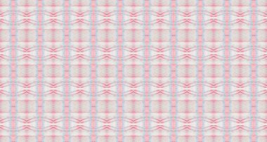 Mavi Soyut İşaret. Sanat Mavisi Renkli Damla. Mürekkep Pastel Lekesi. Renkli, pürüzsüz tuval. Coğrafi Gradyan Kusursuz Dökülme. Pembe Mor Vuruş. Renkli Geometrik Renk Eğrisi. Mürekkep Dokusunu Yıka