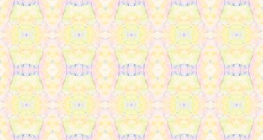 Spot Abstract Spot. Geo Watercolour Acrylic Drip. Spot Ink Pattern. Tie Dye Boho Seamless Nature. Wash Tie Dye Grunge. Ink Water Brush. Wet Abstract Seamless Brush. Dirty Geometric Stripe Spatter.