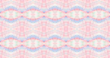 Mavi Kusursuz İşaret. Islak Bohem Akrilik Kanalı. Renkli Boho Kusursuz Su Sıçratma. Coğrafi Soyut Sıçrama. Mürekkep Çizgili Leke. İnce Geometrik Çizilmiş Doku. Pembe Renk Efekti. Mürekkep Desenini Yıka.