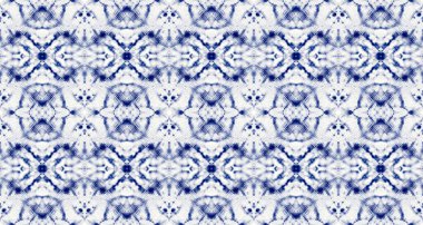 Su izi. Donanma Renkli Tye Spot. Mürekkep Gradyan Kusursuz Şekil. Modern Suluboya Renk Koku. Mürekkep Soyut Şekil. Boho Geometrik Tuval. Indigo Cotton Boho Splash. Boho Mürekkep Sıçratma DokusuName