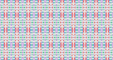 Mavi Soyut Leke. Sanat suluboya Shibori Drip. Green Soft Pürüzsüz Grunge. Tiedye Geometrik Beyaz Doku. Gri renkli tuval. Coğrafi Yaratıcı Kusursuz Şekil. Mürekkep lekesi. Kırmızı Deseni Yıka.