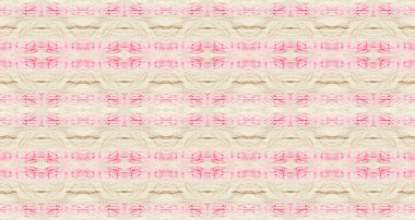 Kırmızı Soyut Leke. Mürekkep Renkli Tye Boya İşareti. Islak Soyut, Kusursuz Şekil. Sıvı Renkli Sıvı Spreç. Renkli tuvali yıka. Kırmızı Şablon. Renkli, pürüzsüz vuruş. Mürekkep Renk Fırçası.