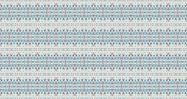 Mavi Soyut Leke. Geo Suluboya Tye Dye Drop. İnce Geometrik Renk Eğrisi. Islak Renkli Kusursuz Boya. Mor Yıkama Soyut Düzeni. Pembe renkli tuval. Mürekkep Pastel Fırçası. Mürekkep Desenini Yıka