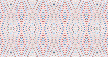 Mavi Soyut İşaret. Art Suluboya Akrilik Blob. Islak Yaratıcı Kusursuz Fırça. Modern Suluboya Renk Koku. Renkli tuvali yıka. Mürekkep Renk Fırçası. Kırmızı dokuyu yıka. Renkli Yumuşak Kusursuz Efekt.