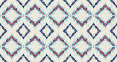 Mavi Kusursuz İşaret. Islak Mavi Tye Dye Blob. Kırmızı dokuyu yıka. Renk Yıkama Soyut Tasarımı. Mürekkep lekesi. Renk Vuruşunu Yıka. Tiedye Aquarelle çizgili bandı. Coğrafi Yaratıcı Soyut Dökülme.