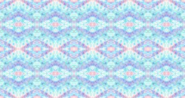 Mavi lekesiz leke. Geo Bohemian Shibori Drip. Islak Soyut Leke Lekesi. İnce Geometrik Su Kalıbı. Renkli Boho Kusursuz Tasarım. Renk Etkisini Yıka. Mürekkep dokusunu yıka. Kırmızı Su Fırçası.