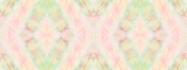 Çizgisiz Leke. Geo Suluboya Akrilik İşareti. Etnik Aquarelle Su Sıçratma. Mürekkep Yaratıcı Soyut Dökülme. Kırmızı boyalı, dikişsiz Grunge. Kırmızı kravat boyama efekti. Nokta Renk Fırçası. Neon Kırmızı Doku