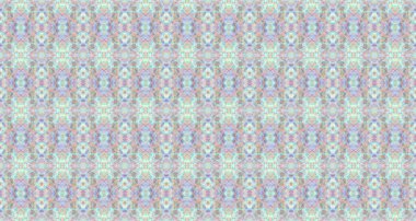 Mavi Kusursuz İşaret. Islak Bohem Tye Drip. Sanat Yaratıcı Soyut Fırça. Sıvı Kova Işığı deseni. Pembe Mor Tuval. Renkli, pürüzsüz sünger. Mürekkep lekesi. Mürekkep Dokusunu Yıka