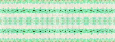 Yeşil, lekesiz nokta. Sanat suluboya renkli leke. Tiedye suluboya beyaz doku. Renkli Boho Soyut Lekesi. Mürekkep dokusunu yıka. Mürekkep Çizgili Şekil. Grunge rengini yıka. Coğrafi Soyut Sıçrama.