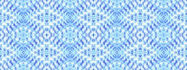 Mavi Kusursuz İşaret. Coğrafi Mavi Akrilik Damlası. Tiedye Aquarelle Çekilmiş Parça. Rengi tekrar yıka. Mürekkep Su Şekli. Mürekkep Gradyan Soyut Leke. Renkli, pürüzsüz çiçek. Pembe Mürekkep Dokusu.