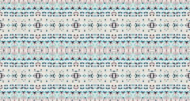 Mavi lekesiz leke. Sanat Pembe Tye Boya Blot. Mor Yumuşak, Kusursuz Tekrar. Tiedye Bohem Beyaz Konsepti. Mürekkep Renk Fırçası. Pembe Renk Tekrar. Mürekkep desenli Mürekkep Renkli Soyut Sıçrama.