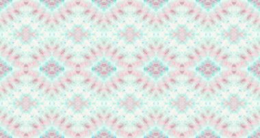 Mavi lekesiz leke. Islak Mavi Tye Boya Blot. Mürekkep Pastel Lekesi. Renkli Boho Kusursuz Vuruşu. Rengi tekrar yıka. Pembe mürekkep dokusu. Sanat Gradyan Soyut Sıçrama. Sıvı Bohem Beyaz Deseni.