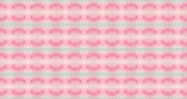 Mavi Soyut Leke. Mürekkep mavisi akrilik leke. Mor Yıkanmış Kusursuz Çiçek. Modern Geometrik Pastel Splotch. Sanat Gradyan Kusursuz Boya. Pembe Renk Tekrar. Mürekkep lekesi. Mürekkep Desenini Yıka